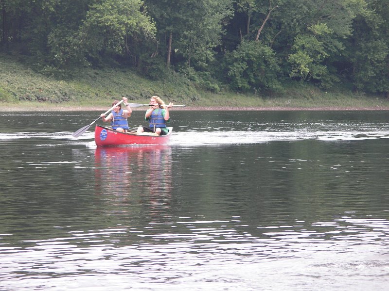 Canoe trip 9-12-13-2009 072.jpg
